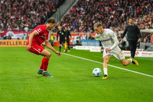 Mostbet Betting Tips for Winning Strategies