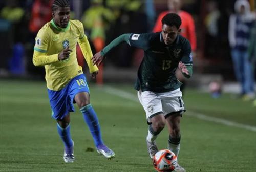Mastering SportPesa Bet: Tips and Strategies