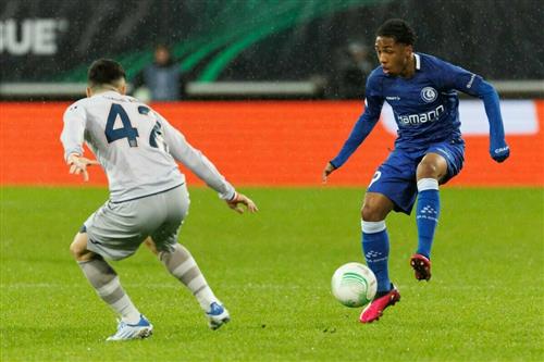 Bet Sportsbet: Expert Guide to Winning Wagers